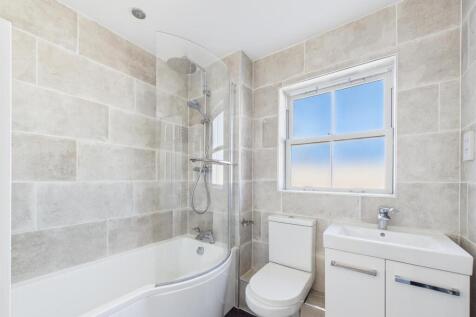bath.jpg
