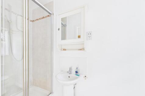 shower.jpg