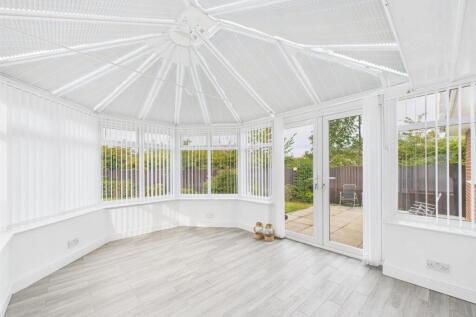 conservatory.jpg