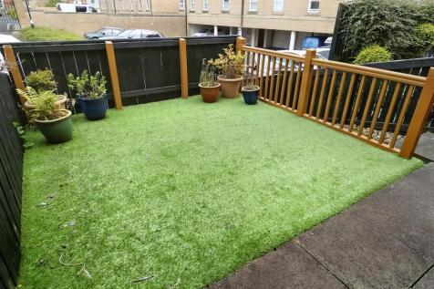 garden.JPG