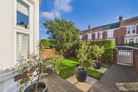 Garden 1.jpg