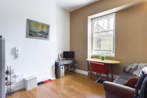 Lounge/Kitchen/Diner