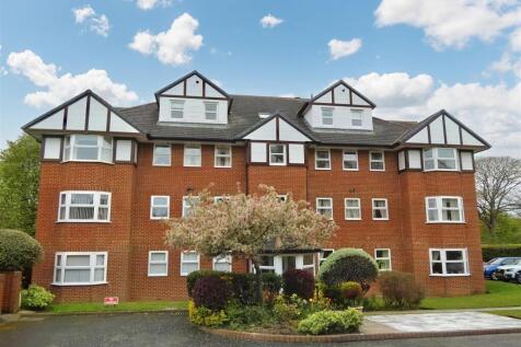 23 St Aidans ext.JPG