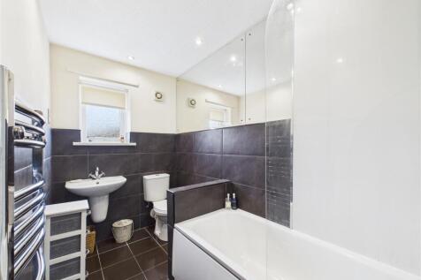 Bath 6.jpg