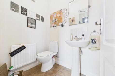 WC 1.jpg