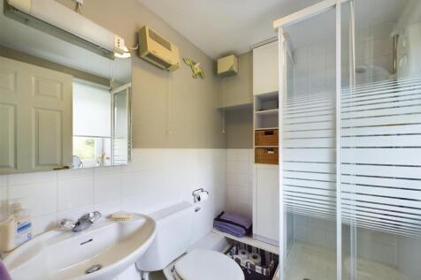 ENSUITE.jpg