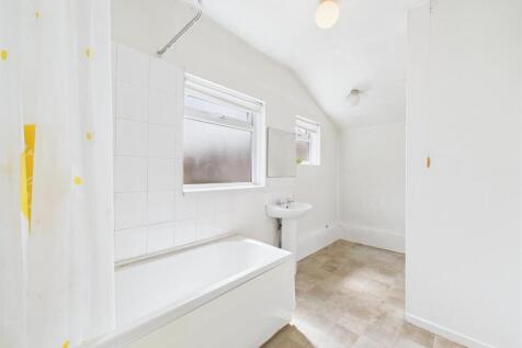 Bath 1.jpg