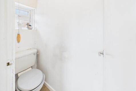 WC 2.jpg