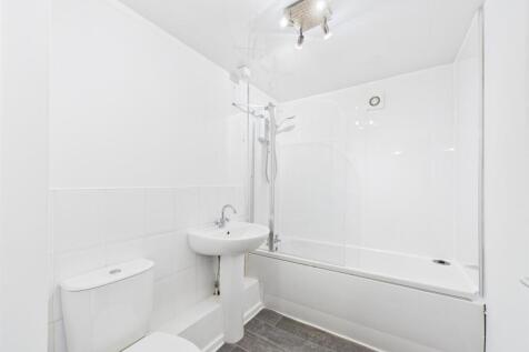bath.jpg