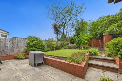garden 2.jpg