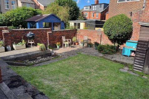 Rear Garden.jpg