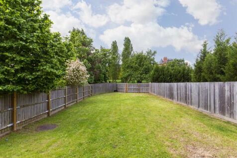 Property Image 23