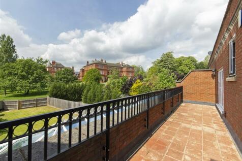 Property Image 25