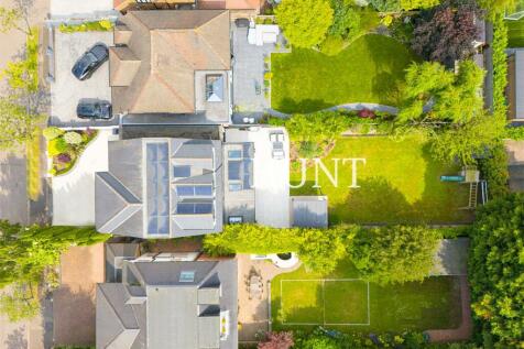 Property Image 35