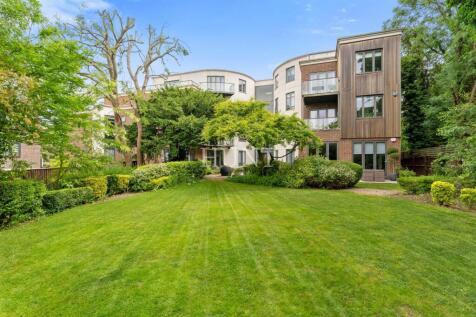 Property Image 28
