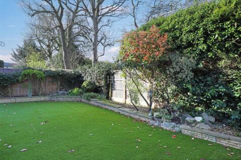 Property Image 25