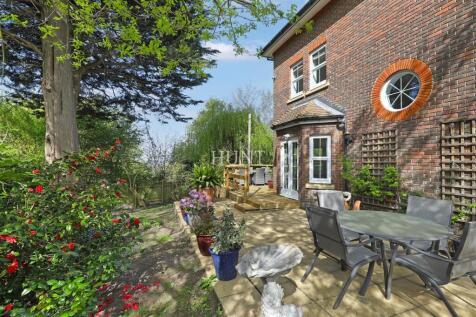 Property Image 24