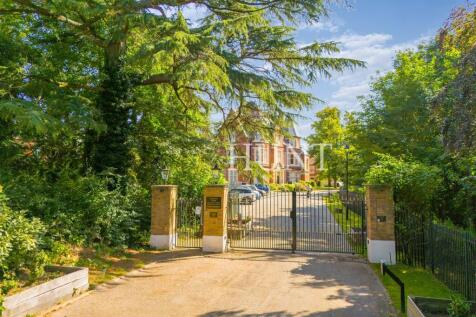 Property Image 24