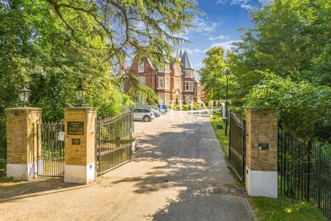Property Image 25