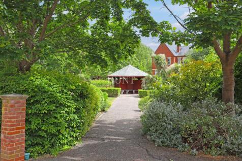 Property Image 24