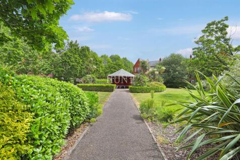 Property Image 25