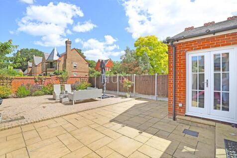 Property Image 32