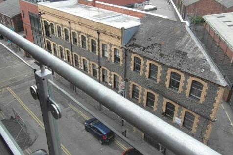 Property Image 9