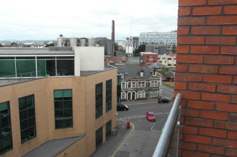 Property Image 10