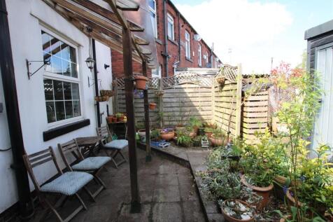 Property Image 16