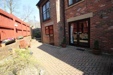 Property Image 18
