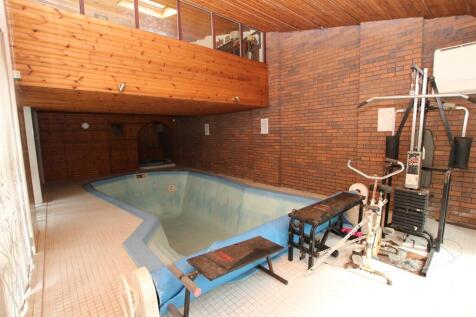 Property Image 33