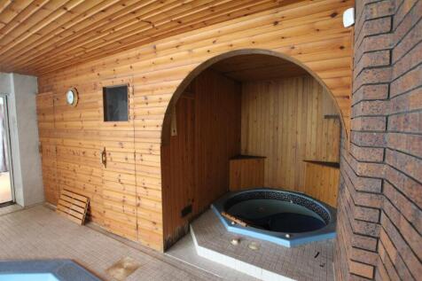 Property Image 34