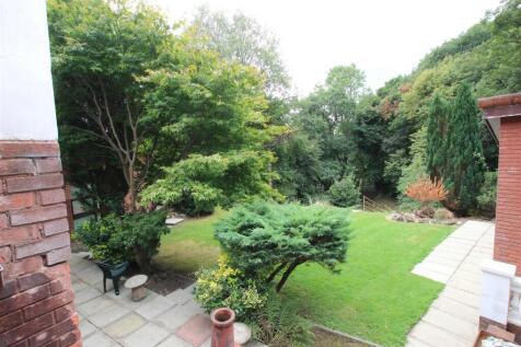 Property Image 44