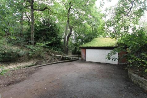 Property Image 50