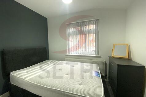 Room 2
