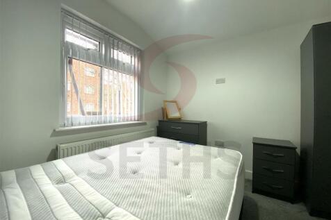 Room 2