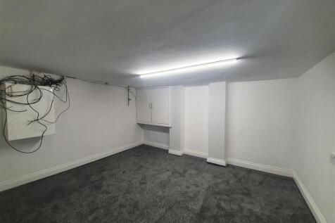 Reception Room 2