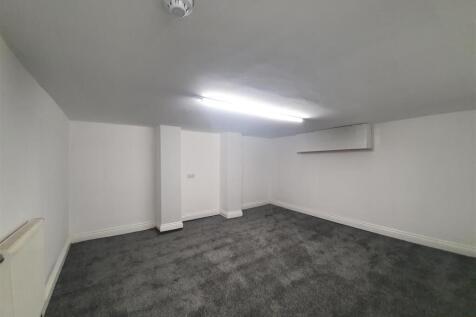 Reception Room 1