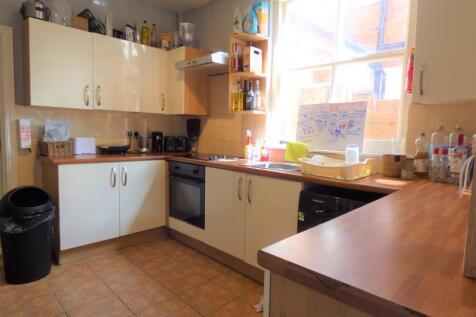 KITCHEN &amp; DINER