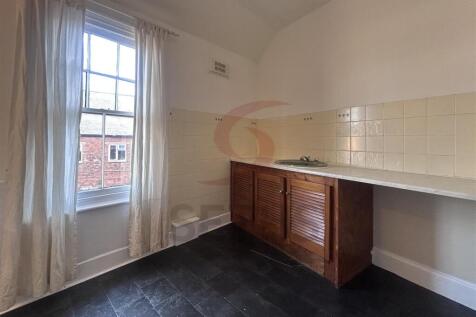 Bathroom/W.C