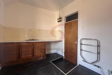 Bathroom/W.C