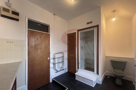 Bathroom/W.C