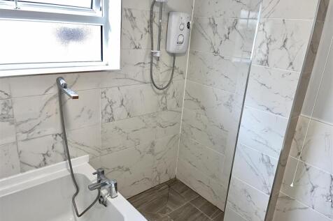 WETROOM
