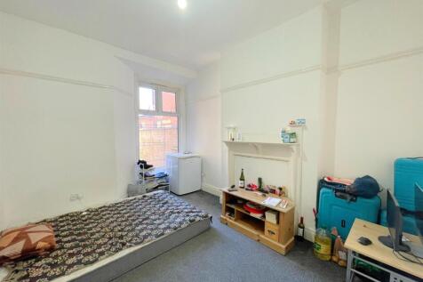 Reception Room 2