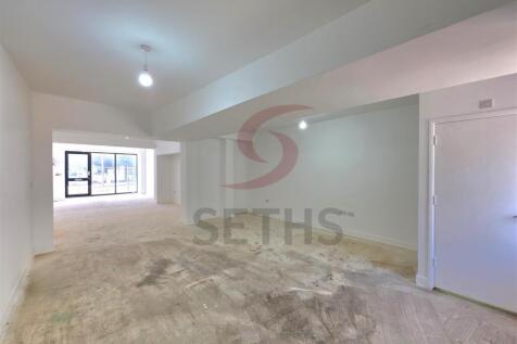 Shop Floor