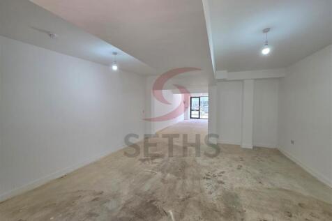 Shop Floor