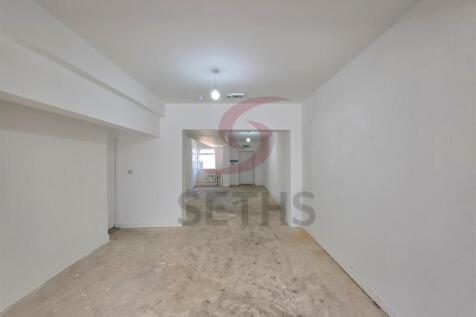 Shop Floor