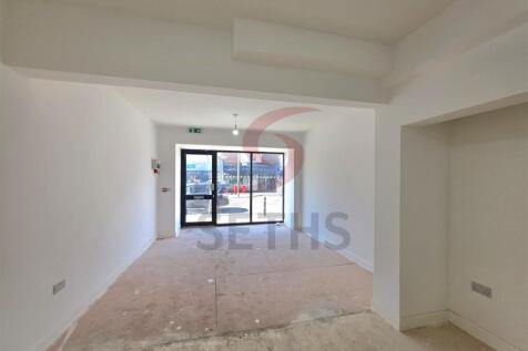 Shop Floor