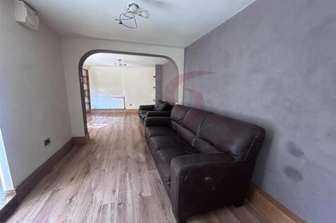 Lounge 2