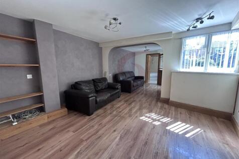 Lounge 2